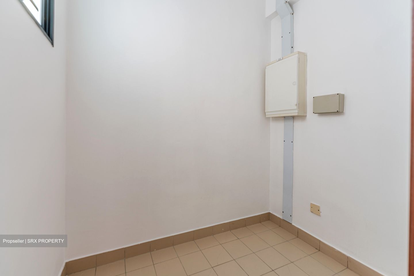 Central Grove (D14), Condominium #487006331